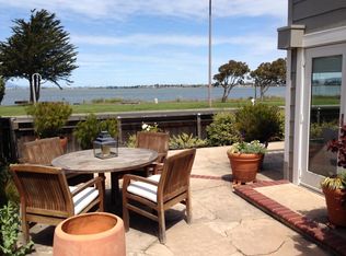 62 Vista Rd, Alameda, CA 94502