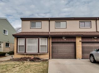 9160 W Oaks Ave, Des Plaines, IL 60016