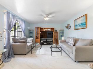 1404 SW 27th Ave, Boynton Beach, FL 33426