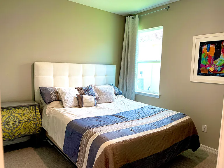 188 Daylily Blvd — Photo 3
