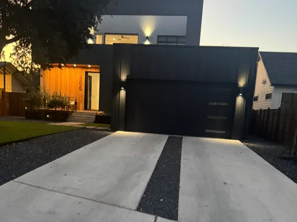 3300 Locke Ln, Austin, TX 78704