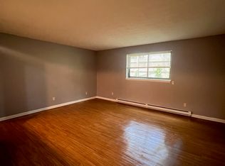 65 California St #3, West Haven, CT 06516