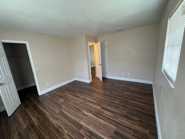 3712 Vilabella Dr, Sebring, FL 33872