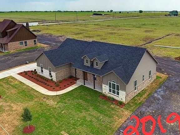 3rd image of 9247 County Road 4116