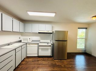 333 E 4500 S #13-1, Salt Lake City, UT 84107