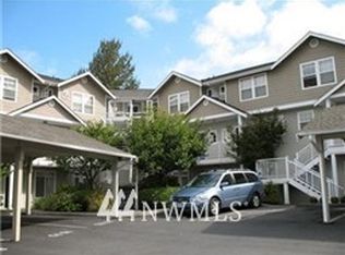 5400 Harbour Point Blvd W #G-204, Mukilteo, WA 98275