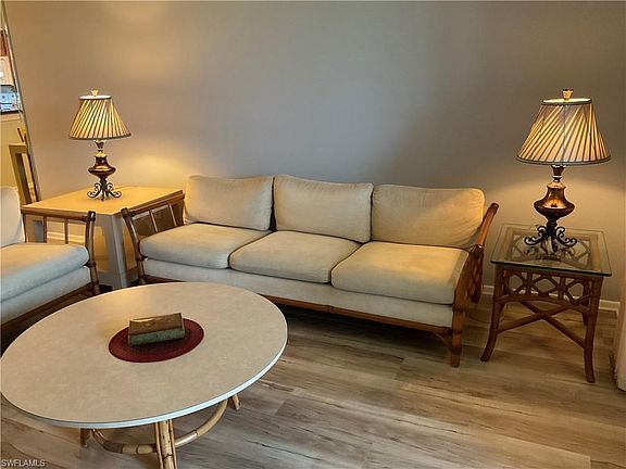 4th image of 7402 Lake Breeze DR #104