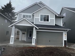 3807 181st St E, Tacoma, WA