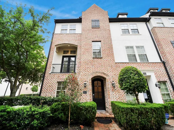 2061 Fannin Sta N, Houston, TX 77045