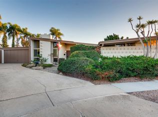 5605 Quidde Ct, San Diego, CA 92122