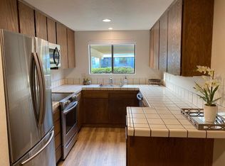 442 Winchester Dr, Watsonville, CA 95076