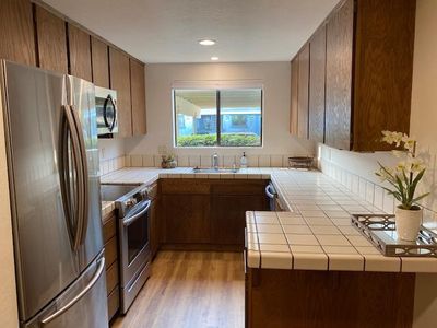 442 Winchester Dr, Watsonville, CA, 95076