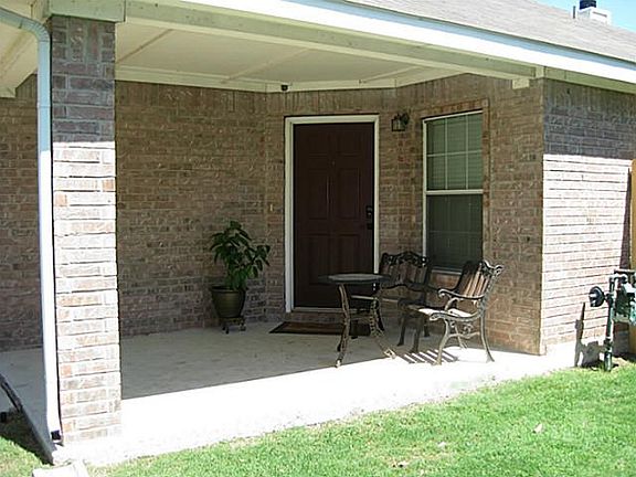 2nd image of 6600 Oak Falls Dr