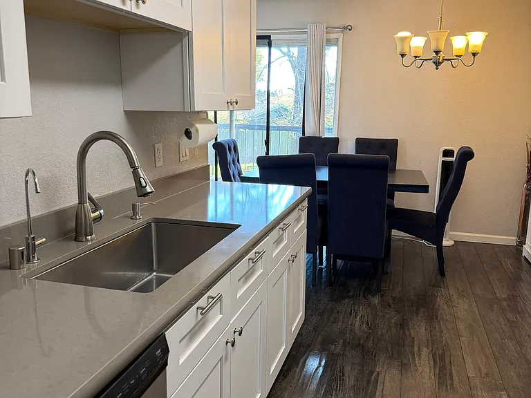 3591 Quail Lakes Dr #248 — Photo 16