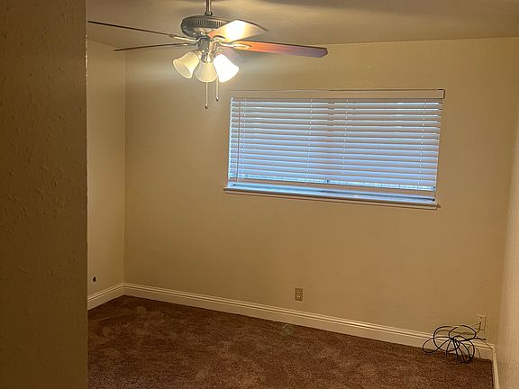 4th image of 1017 N Redington St #1019