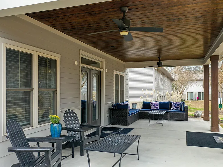 Northshore Village — Photo 81