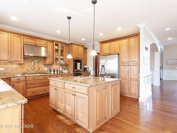 5th image of this home