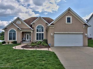 104 Abby Way, Scranton, PA 18504