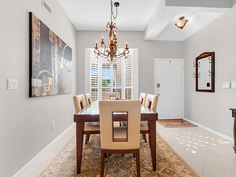 7460 La Paz Blvd #309 — Photo 7