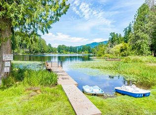 14911 199th Pl SE, Renton, WA 98059