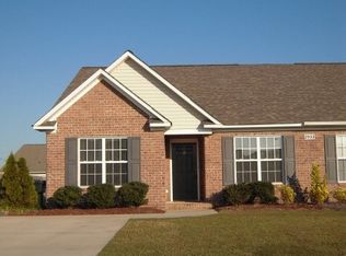 2933 Jessica Dr #B, Winterville, NC 28590