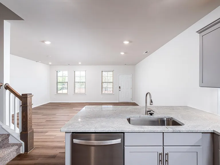 3322 Glenn Hope Way — Photo 6
