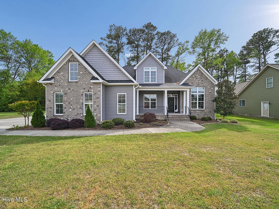 1st image of 114 Michelle Dawn Drive
