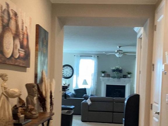 5th image of 579 Honeysuckle Dr