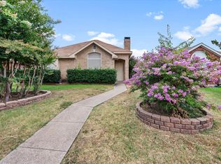 2032 Williams Way Ln, Dallas, TX 75228