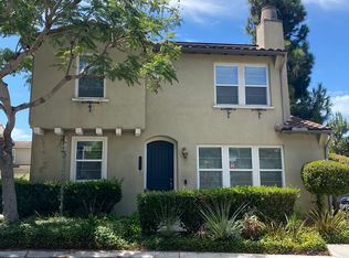 2139 Dune Evening Dr, Chula Vista, CA 91915