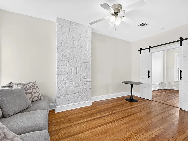 7 Whitman Ave #2 — Photo 7
