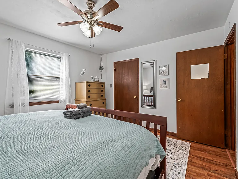 432 Teal Ln #A — Photo 13