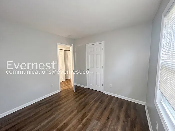 6506 Santa Cruz Trl — Photo 14