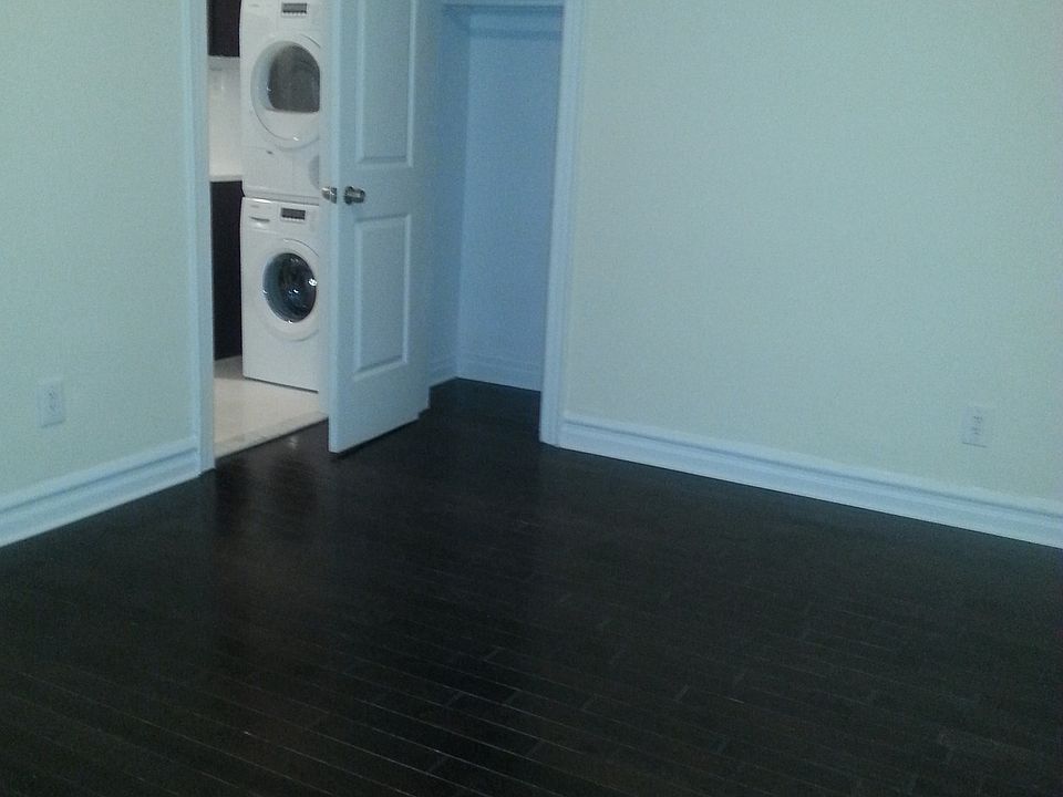 1st image of 299 Putnam Ave APT 4B
