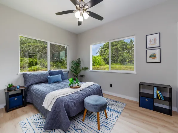 15-1969 12th Ave, Keaau, HI 96749