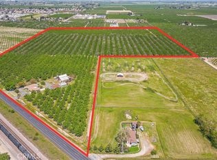 19688 Santa Fe Rd Lot 77-79, Escalon, CA 95320