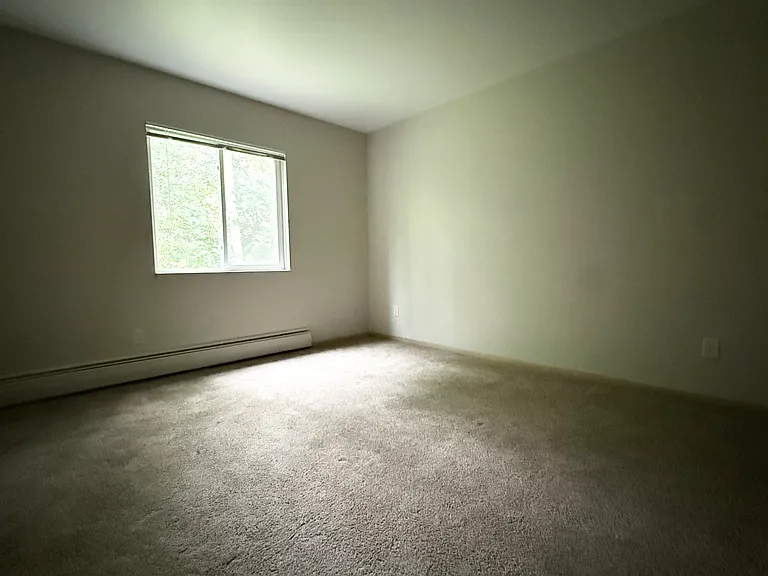 Forest Harbor — Photo 15