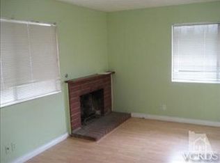 660 River St APT G, Fillmore, CA 93015