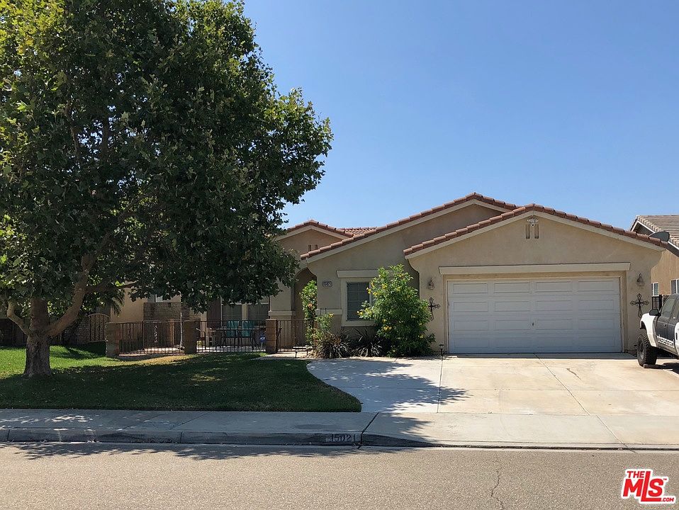 1st image of 15021 Oakspring Dr