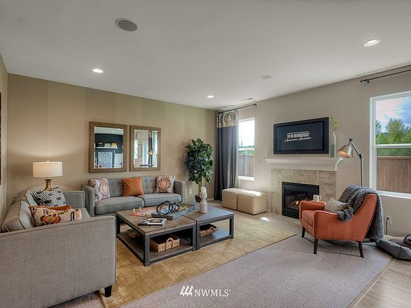 5th image of 18904 106th Avenue Ct E #64
