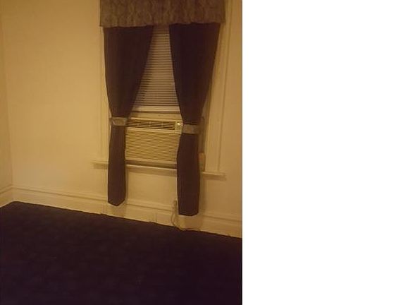 5th image of 4377 Penrose St