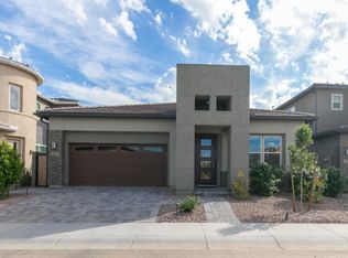 9331 S 55th Pl, Tempe, AZ 85284