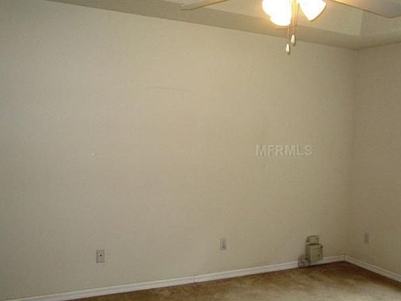 4th image of 5245 Plum Ave