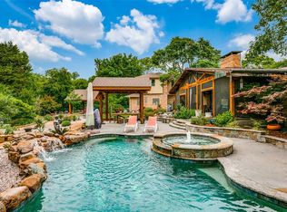 7131 Greentree Ln, Dallas, TX 75214