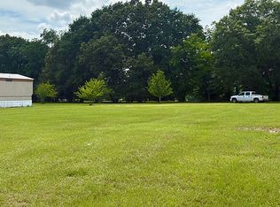 3870 Goolsby Rd, Ellaville, GA 31806