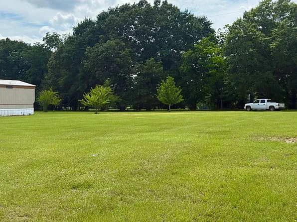 3870 Goolsby Rd, Ellaville, GA 31806