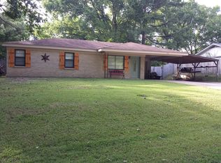 101 Sims Ln, Vicksburg, MS 39180