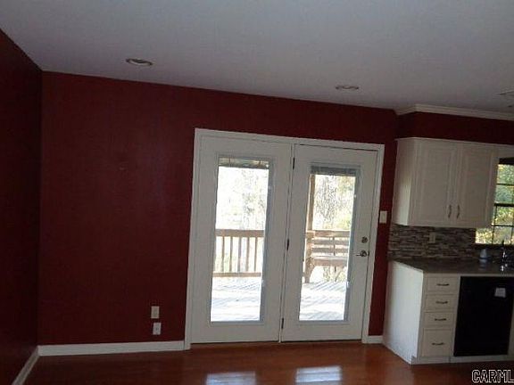 5th image of 6305 Rolling Hills Dr