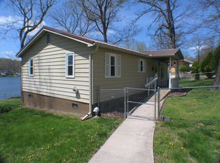 32211 Barclay Loop, Warsaw, MO 65355