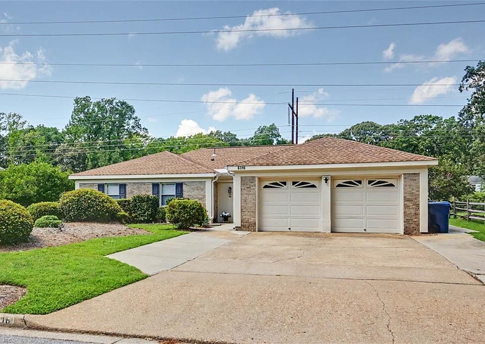 1st image of 6316 Colby Way